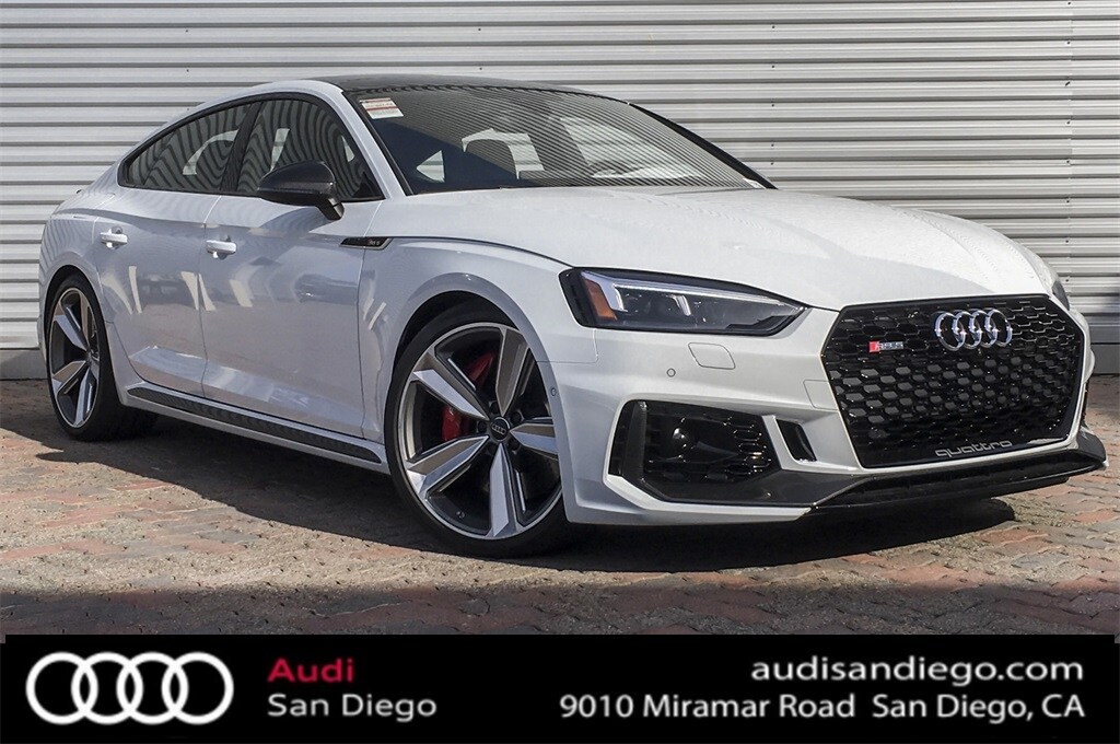 used audi inventory used audi inventory