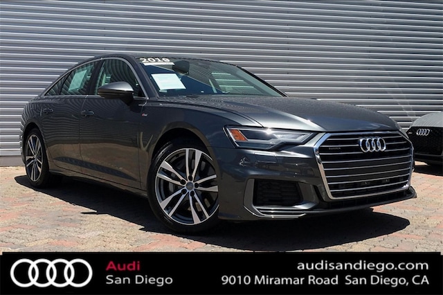 San Diego Audi >> Used Inventory In San Diego Ca Serving La Jolla University City San Diego Audi >> Used Inventory In San Diego Ca Serving La Jolla University City