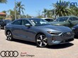 Audi All-new A5