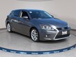  LEXUS CT 200h