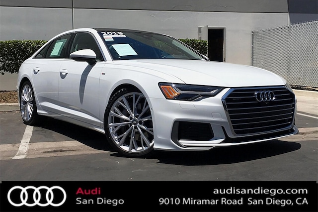 San Diego Audi >> Audi Certified Pre Owned Audi San Diego Serving Southern California San Diego Audi >> Audi Certified Pre Owned Audi San Diego Serving Southern California