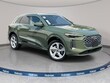 Audi All-new Q5