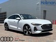 Audi All-new A5
