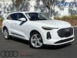 Audi All-new Q5