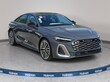 Audi All-new S5