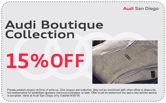 AUSD54695-01_sept_serviceandparts_coupons_boutique.jpg