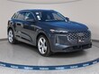 Audi All-new Q5