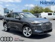 Audi All-new Q5