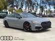 Audi S7