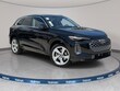 Audi All-new Q5