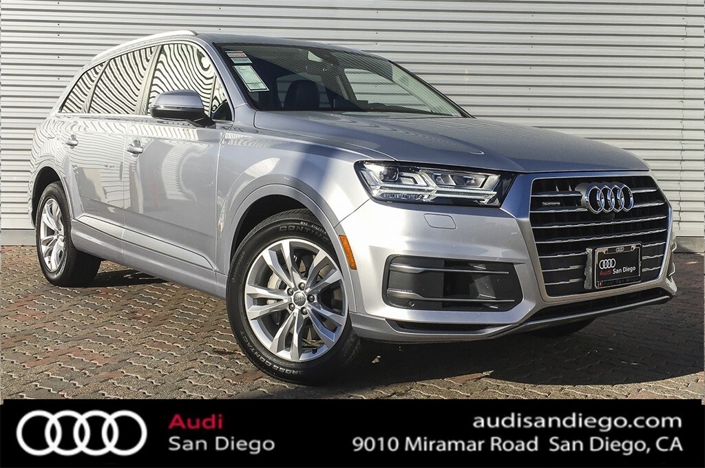mattie audi inventory mattie audi inventory