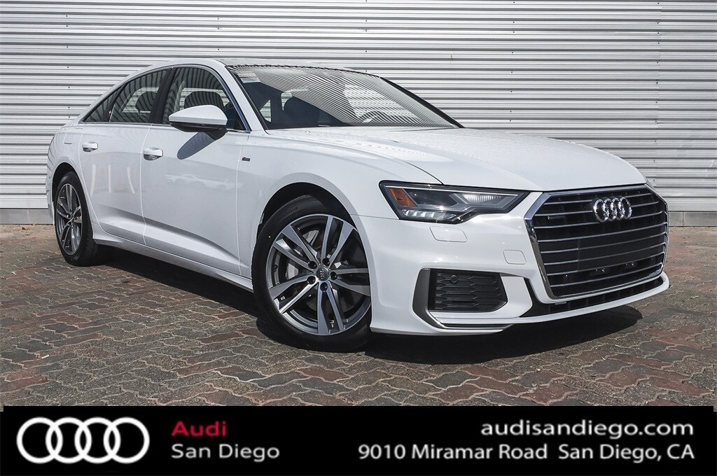 used audi inventory used audi inventory