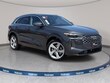 Audi All-new Q5