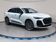 Audi All-new SQ5