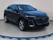 Audi All-new Q5