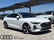 Audi All-new A5