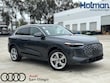 Audi All-new Q5