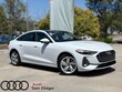 Audi All-new A5