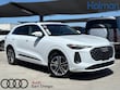 Audi All-new Q5