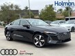 Audi All-new A5