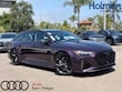 Audi RS 6 Avant