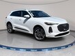 Audi All-new Q5