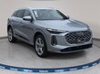 Audi All-new Q5