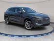 Audi All-new Q5