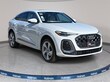 Audi All-new Q5