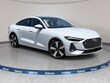 Audi All-new A5