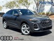 Audi All-new Q5