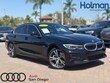 BMW 330e