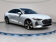 Audi All-new A5