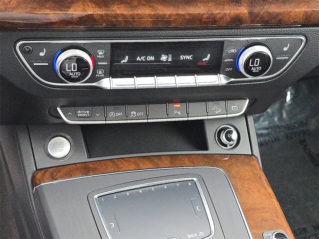 View 30