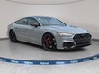 Audi S7