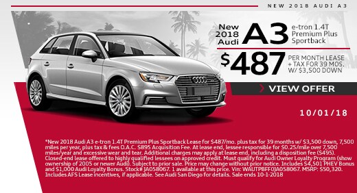 AUSD054732-01-SEPT18-SPECIALS-A3-487 (1).jpg