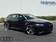 Audi RS 6 Avant