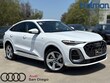 Audi All-new Q5