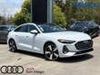 Audi All-new A5