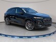 Audi All-new SQ5