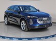 Audi All-new Q5