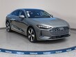 Audi All-new A5