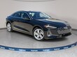 Audi All-new A5