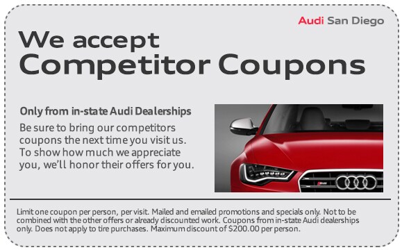 AUSD45532-ServiceSpecials-competitor.jpg