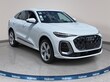 Audi All-new Q5