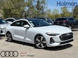  Audi All-new A5