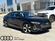 Audi All-new A5