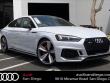 Audi RS 5