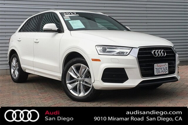Audi Certified Pre Owned >> Audi Certified Pre Owned Audi San Diego Serving Southern California Audi Certified Pre Owned >> Audi Certified Pre Owned Audi San Diego Serving Southern California