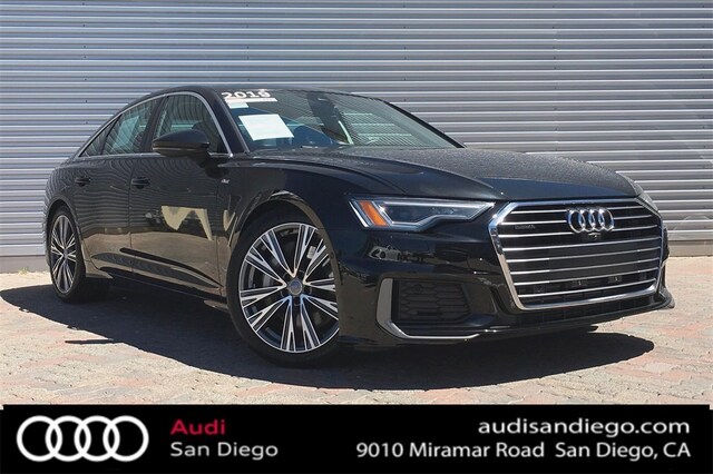 San Diego Audi >> Audi Certified Pre Owned Audi San Diego Serving Southern California San Diego Audi >> Audi Certified Pre Owned Audi San Diego Serving Southern California